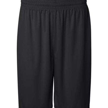 Men's B-Core 9" Shorts