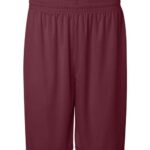 Men's B-Core 9" Shorts