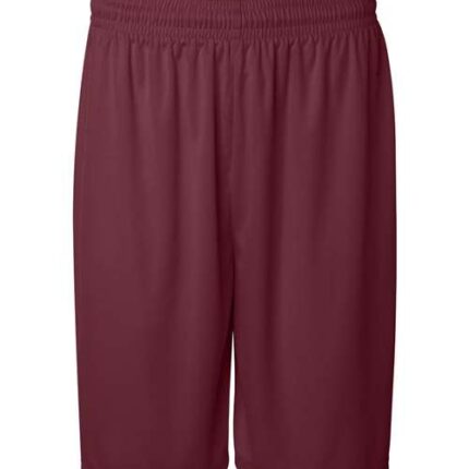 Men's B-Core 9" Shorts
