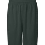 Men's B-Core 9" Shorts