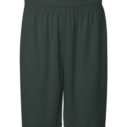 Men's B-Core 9" Shorts