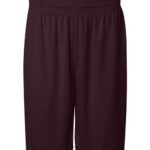 Men's B-Core 9" Shorts