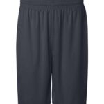 Men's B-Core 9" Shorts