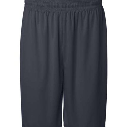 Men's B-Core 9" Shorts