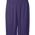 Men's B-Core 9" Shorts