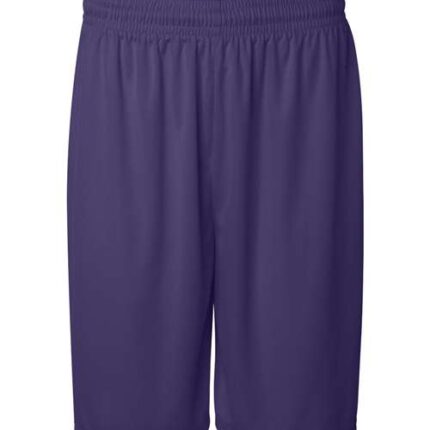 Men's B-Core 9" Shorts