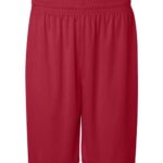 Men's B-Core 9" Shorts