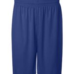 Men's B-Core 9" Shorts