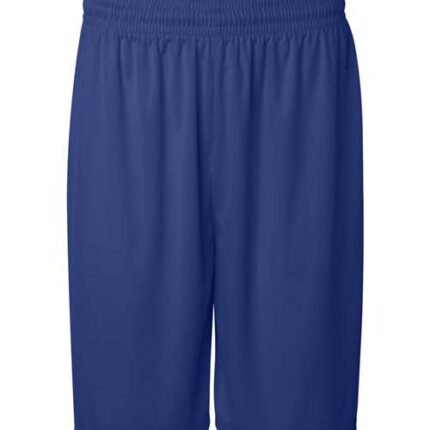 Men's B-Core 9" Shorts