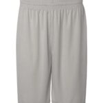 Men's B-Core 9" Shorts