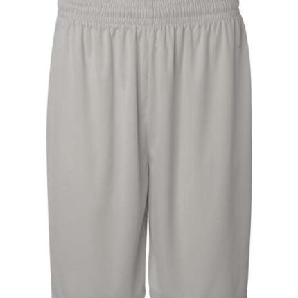 Men's B-Core 9" Shorts