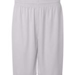 Men's B-Core 9" Shorts