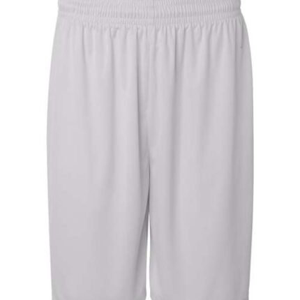 Men's B-Core 9" Shorts
