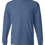 Unisex Beefy-T® Long Sleeve T-Shirt