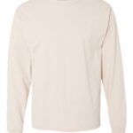 Unisex Beefy-T® Long Sleeve T-Shirt