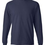 Unisex Beefy-T® Long Sleeve T-Shirt