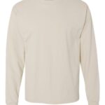 Unisex Beefy-T® Long Sleeve T-Shirt
