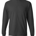 Unisex Beefy-T® Long Sleeve T-Shirt