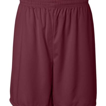 Men's B-Core 7" Shorts