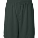 Men's B-Core 7" Shorts