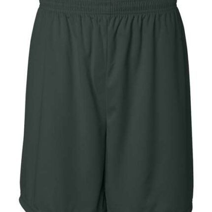 Men's B-Core 7" Shorts