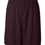 Men's B-Core 7" Shorts