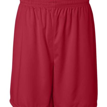 Men's B-Core 7" Shorts