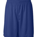 Men's B-Core 7" Shorts