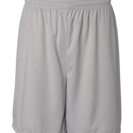 Men's B-Core 7" Shorts