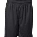 Men's Pro Mesh 7" Shorts