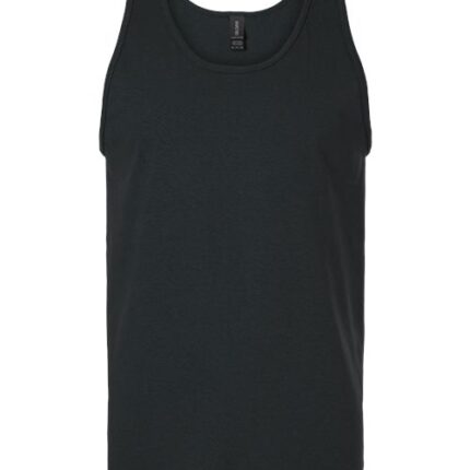 Unisex Ultra Cotton® Tank Top