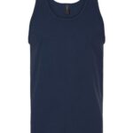 Unisex Ultra Cotton® Tank Top