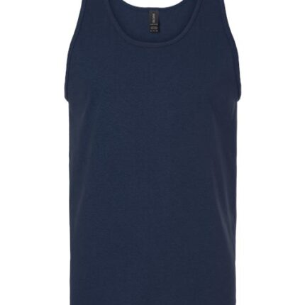 Unisex Ultra Cotton® Tank Top