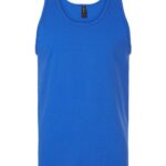 Unisex Ultra Cotton® Tank Top