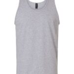 Unisex Ultra Cotton® Tank Top