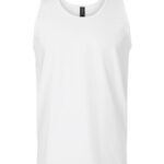 Unisex Ultra Cotton® Tank Top