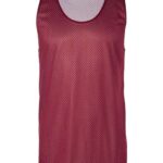 Men's Pro Mesh Reversible Tank Top