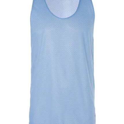 Men's Pro Mesh Reversible Tank Top