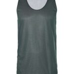 Men's Pro Mesh Reversible Tank Top