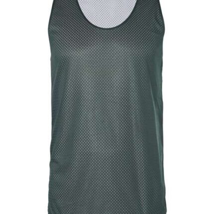 Men's Pro Mesh Reversible Tank Top