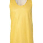 Men's Pro Mesh Reversible Tank Top