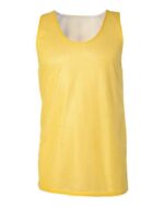 Men's Pro Mesh Reversible Tank Top
