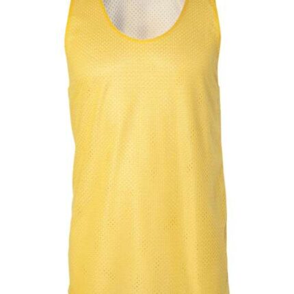 Men's Pro Mesh Reversible Tank Top