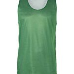 Men's Pro Mesh Reversible Tank Top