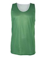 Men's Pro Mesh Reversible Tank Top