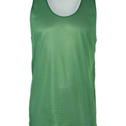 Men's Pro Mesh Reversible Tank Top