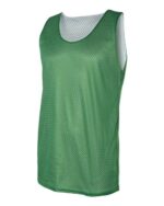 Men's Pro Mesh Reversible Tank Top - Image 2