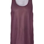Men's Pro Mesh Reversible Tank Top