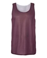 Men's Pro Mesh Reversible Tank Top