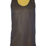 Men's Pro Mesh Reversible Tank Top